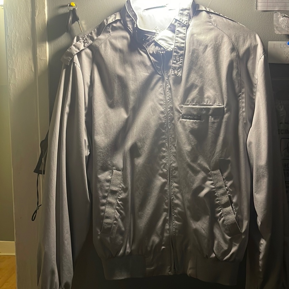 VINTAGE MEMBERS ONLY